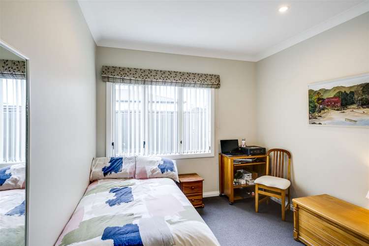 55 Squire Drive Awatoto_14