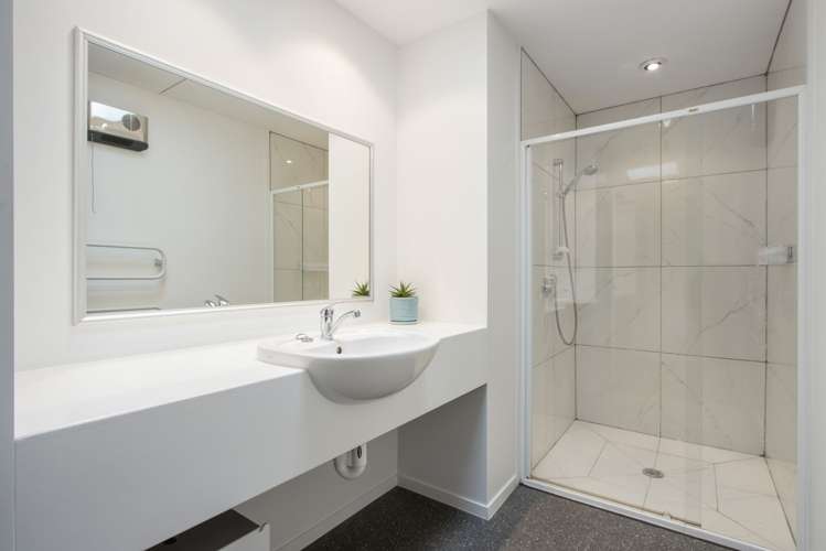 451 Woodlands Road Waihi_15