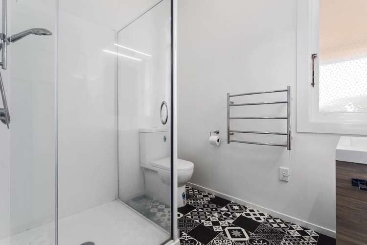 90 Hukutaia Road Opotiki and Surrounds_23