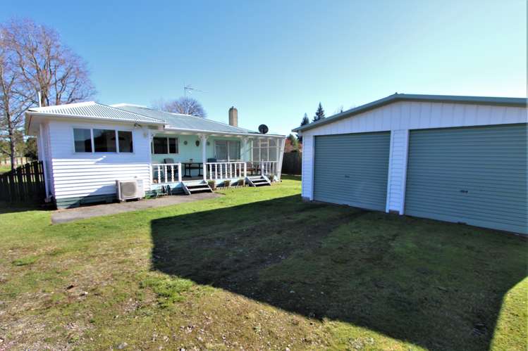 69 Saint Andrews Drive Tokoroa_19