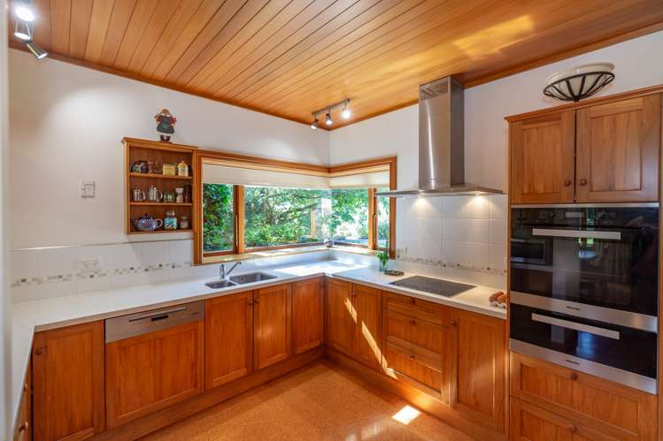 52 Mount Grey Road Loburn_6