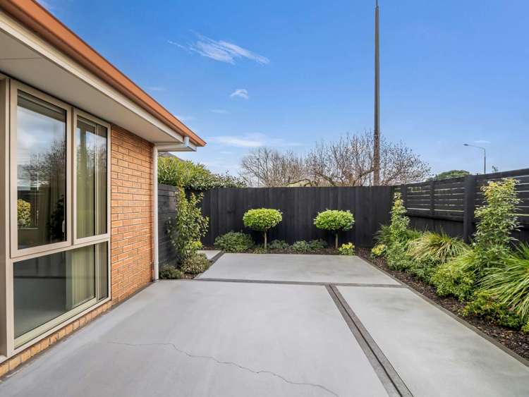 1/117 Yaldhurst Road Sockburn_19