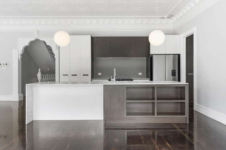 51 Summer Street Ponsonby_6