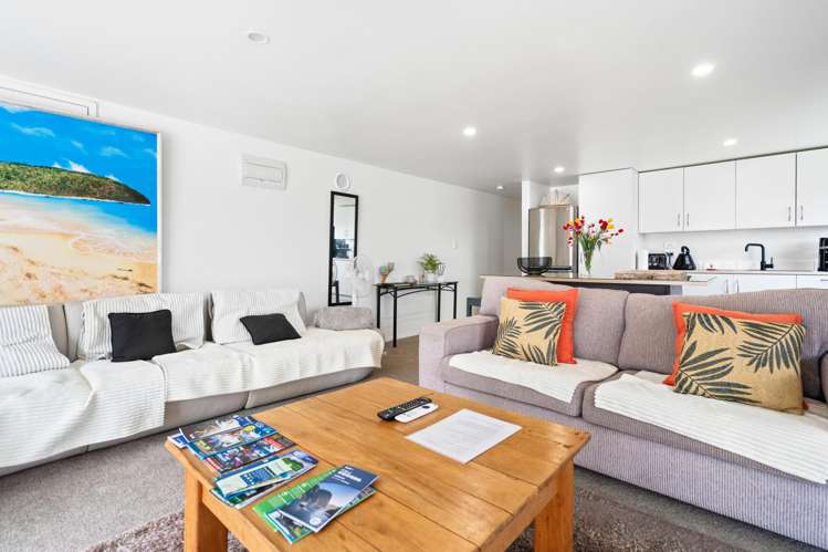 15 Denby Crescent Tikipunga_14