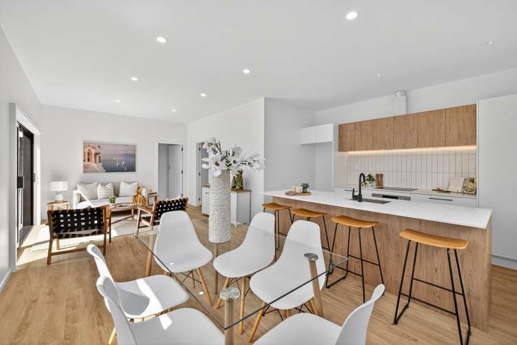 24 Ethne Street Mairehau_3