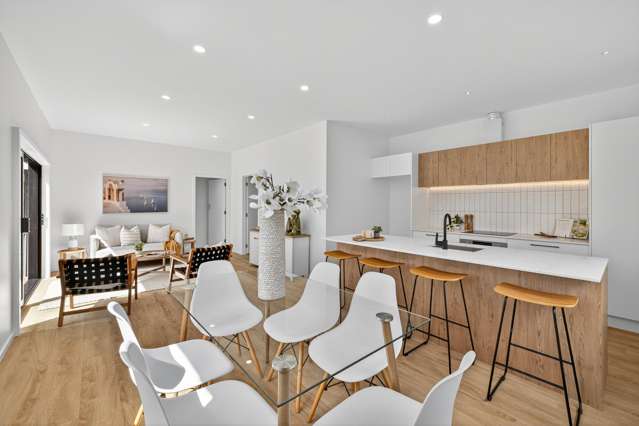 24 Ethne Street Mairehau_3