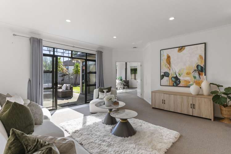 67 Landing Drive Albany_6