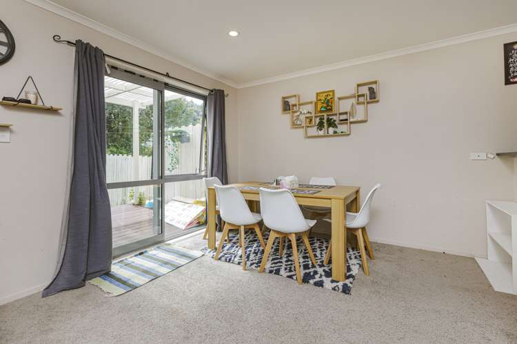 20 Chapel Road Flat Bush_7