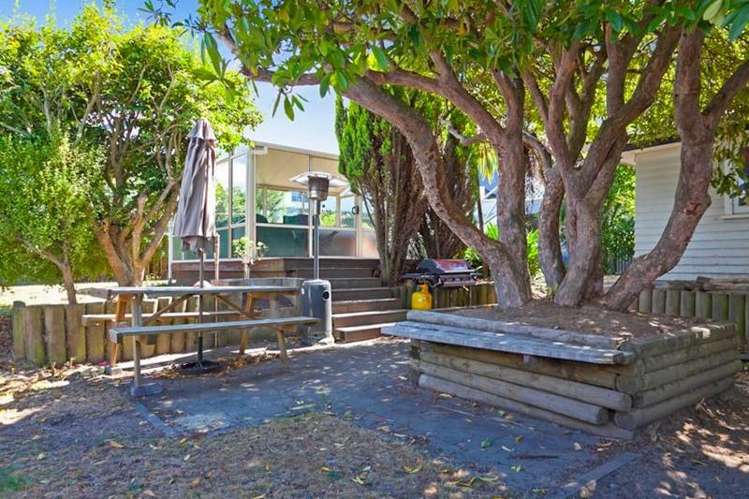3 Puriri Street Hilltop_14