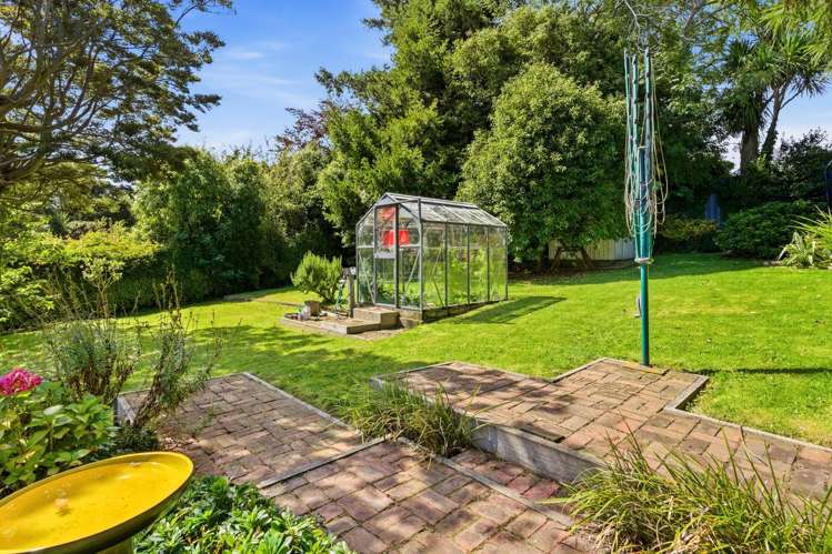26 Mataora Road Kenmure_26