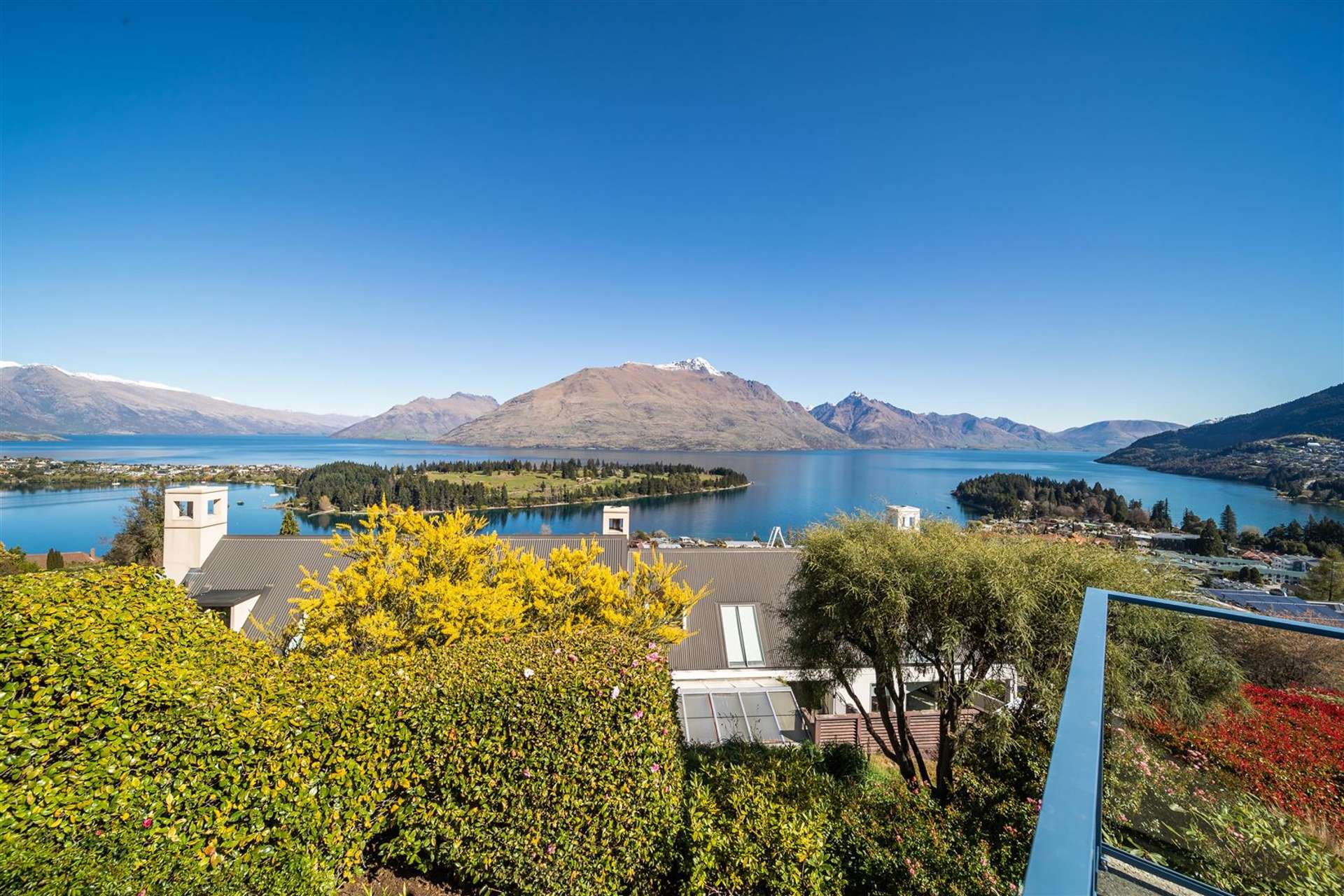 33 Edinburgh Drive Queenstown_0