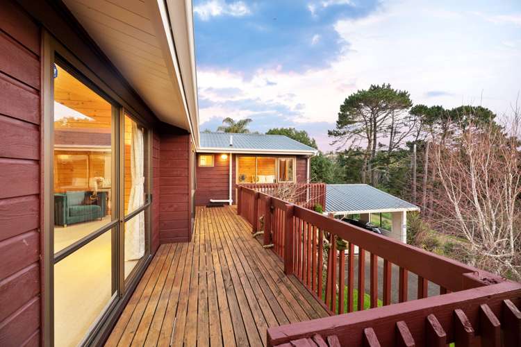 27 Hebe Place Birkenhead_21