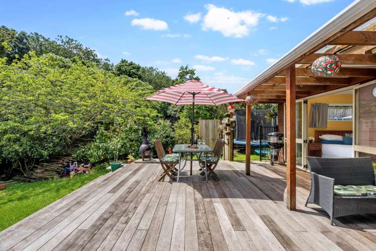 52 Ewhurst Place Goodwood Heights_12