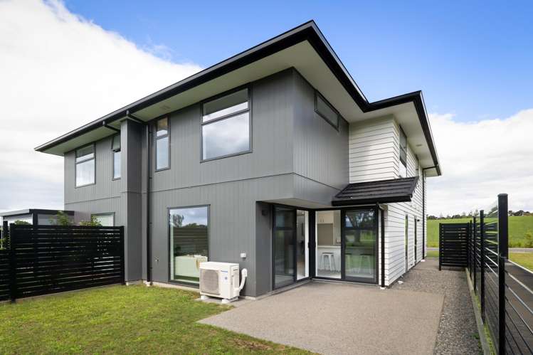 4 Prestwick Lane Katikati_16