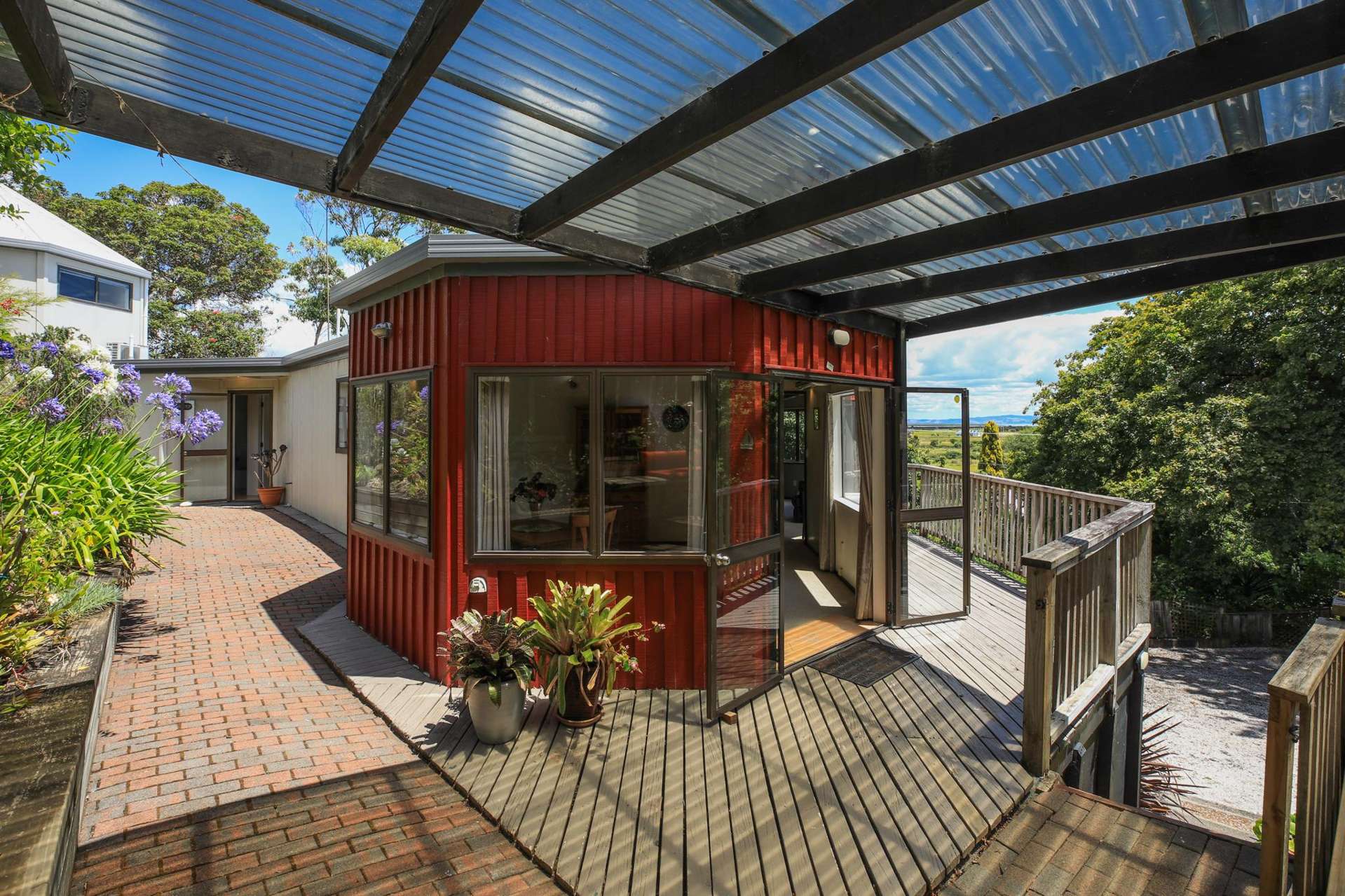 340 Parawai Road Thames-coromandel_0