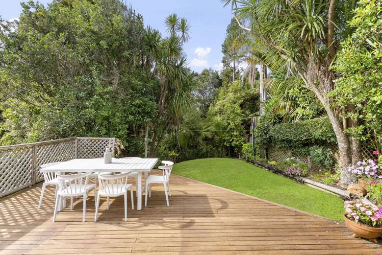 60 Park Hill Road Birkenhead_9