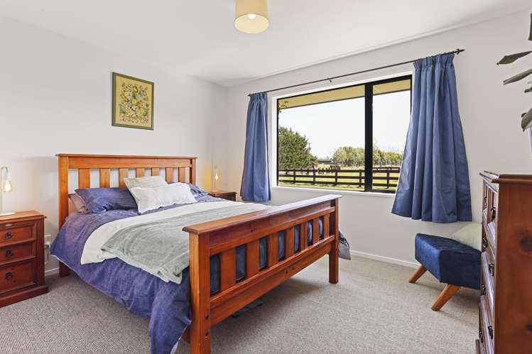 206 Mount Brown Road Broomfield_20