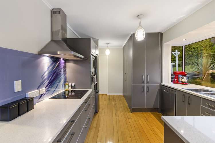 6 Stott Avenue Birkdale_6