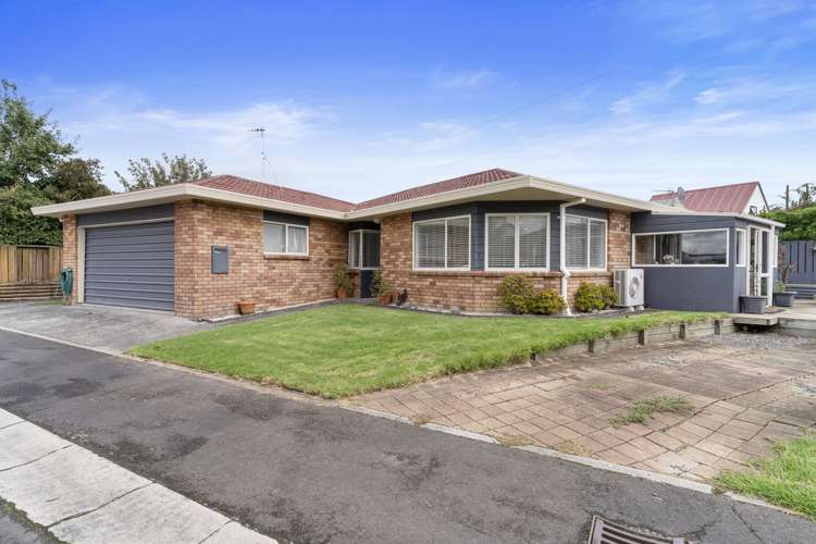 19 Bayfair Drive Mount Maunganui_19