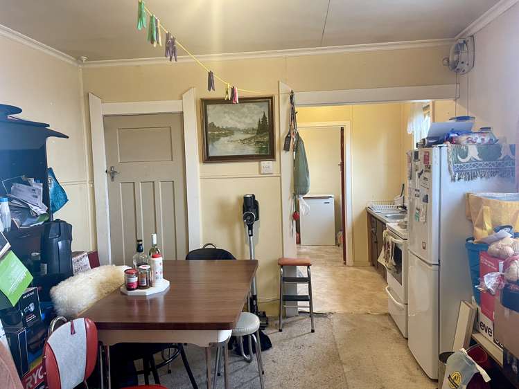 20 Saint Catherine Street Kaitangata_3