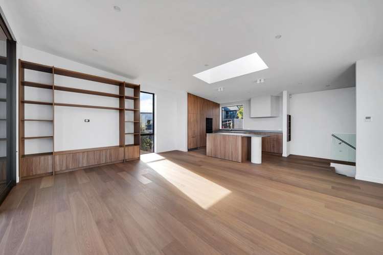 19b Inverness Lane Redcliffs_8