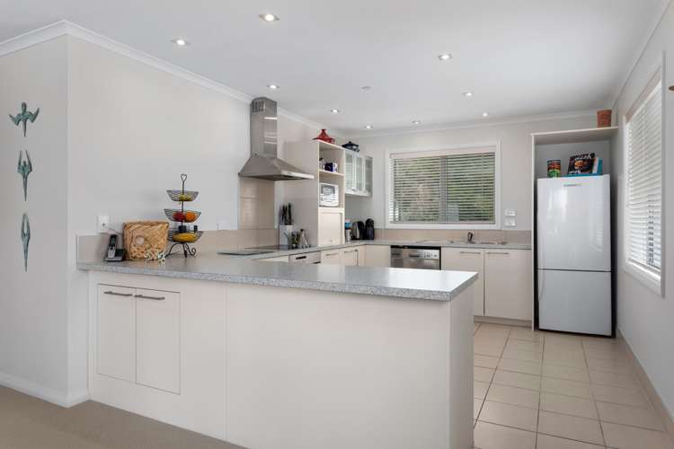 13/23 Quay Street Whakatane_5