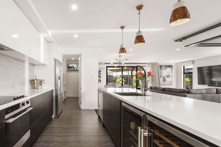 34 Ellesmere Street Marshland_5