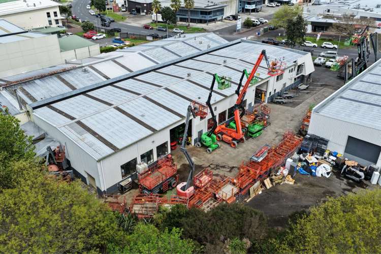 45 Greenmount Drive East Tamaki_9