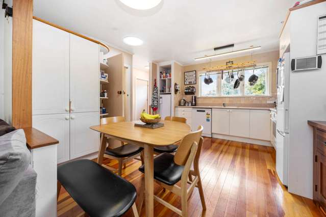 13b James Road Manurewa_4