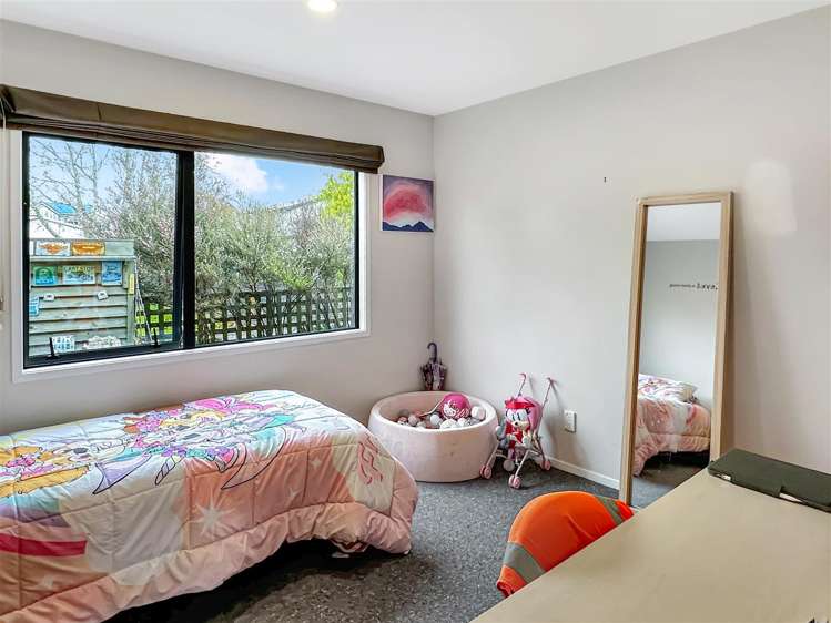 9A Holden Avenue Holdens Bay_10