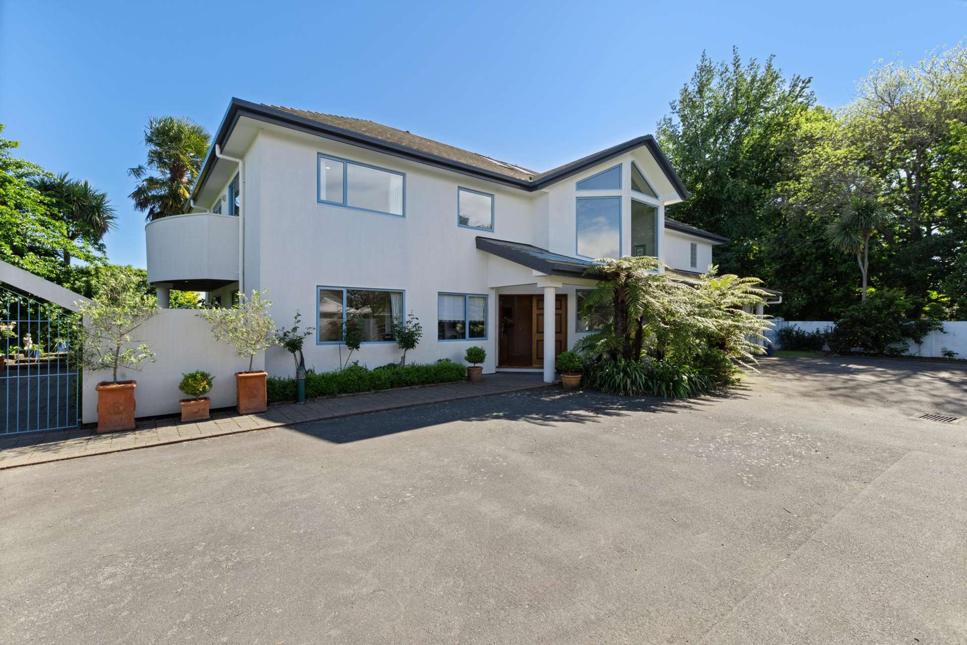 41 Endeavour Street Riversdale_0