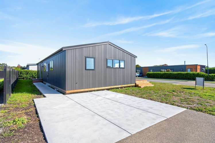 1 Wilson Way Martinborough_21