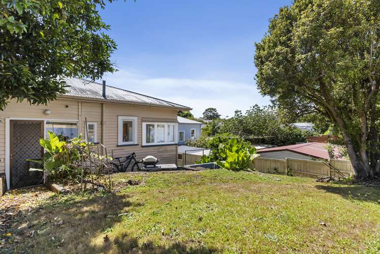 18 Leslie Avenue Sandringham_13