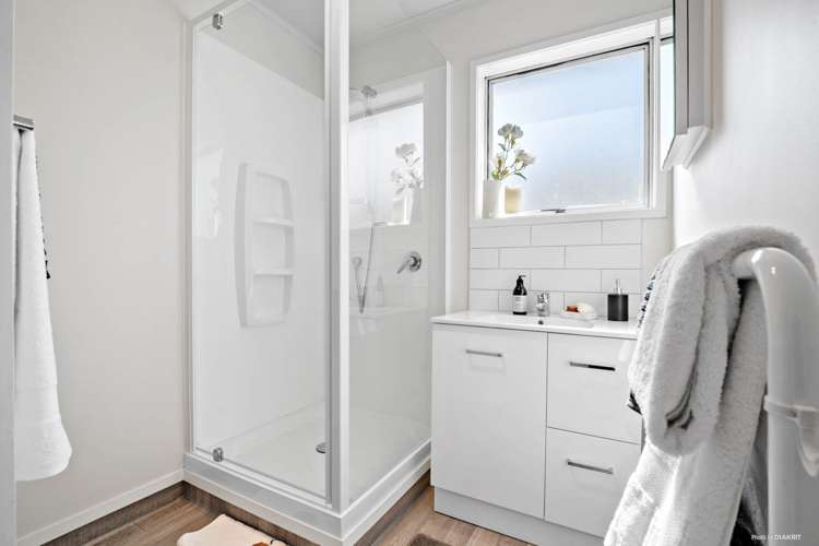 1/71 Spring Street Onehunga_3