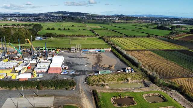 196 Heights Road Pukekohe_3