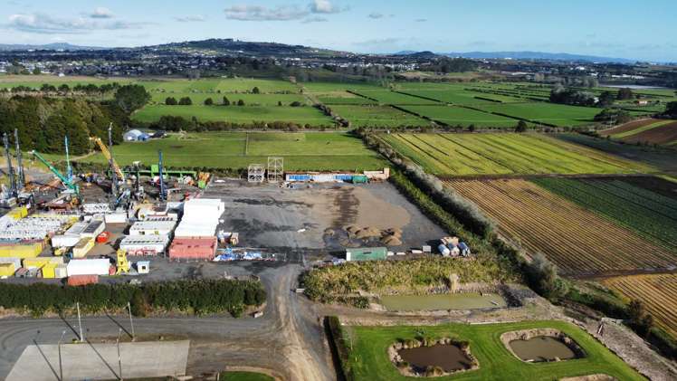 196 Heights Road Pukekohe_3