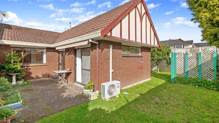 23a Sixth Avenue Tauranga Central_11