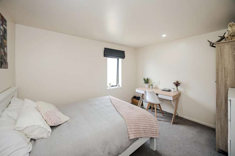 26 Springfield Road Totara_25