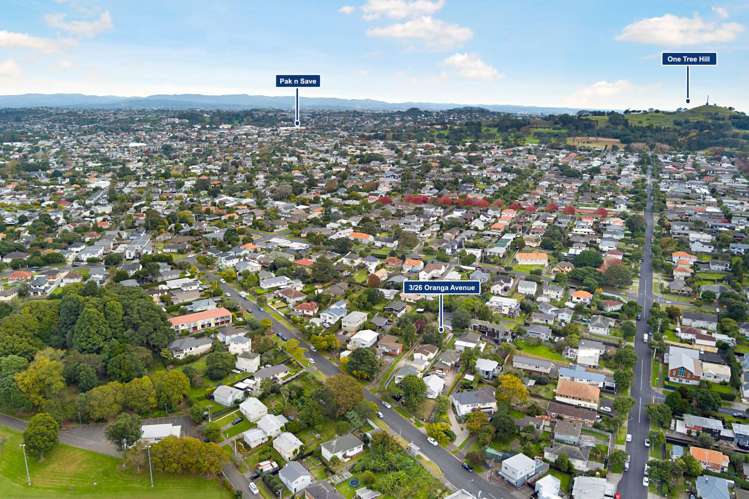 3/26 Oranga Avenue Onehunga_18
