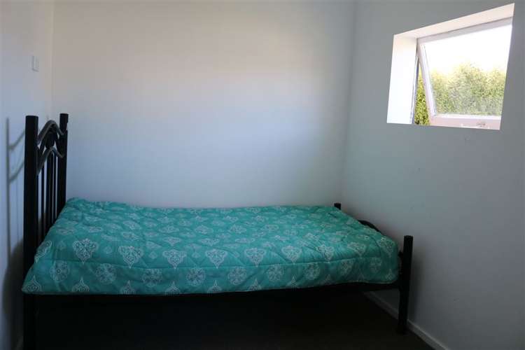 32 Newman Street Marchwiel_4