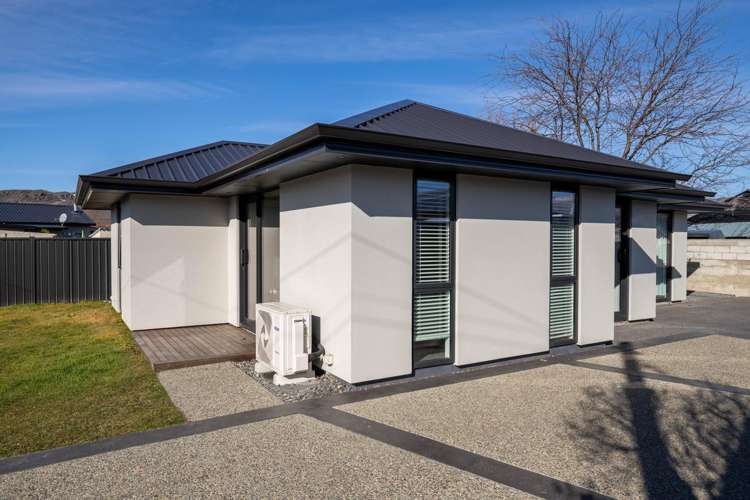 36A Killarney Street_0