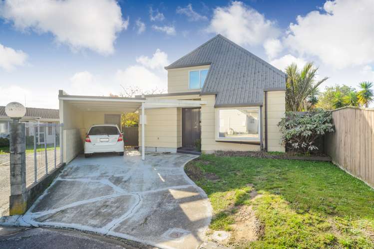 12 Coromandel Court Roslyn_25