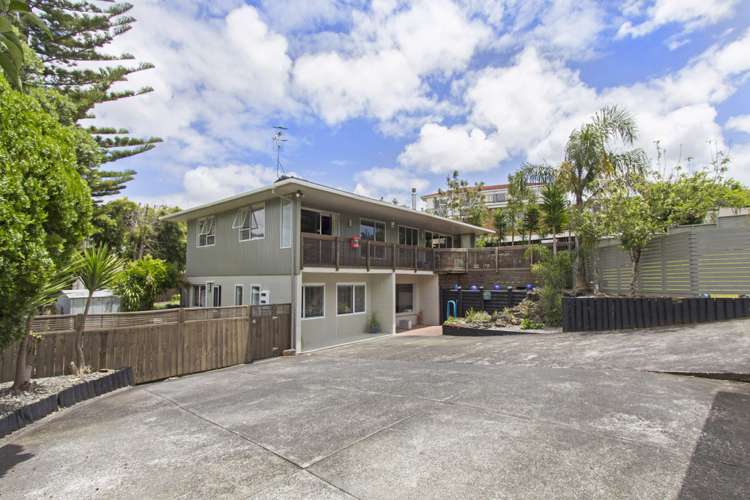 3 Advene Road Cockle Bay_7