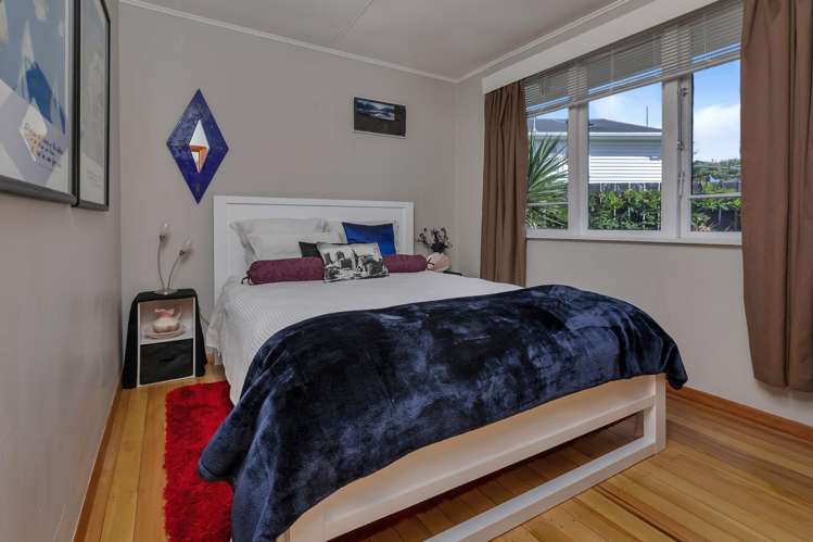 1 Jane Nelson Place_4