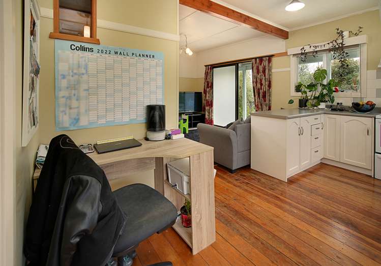 229 Annesbrook Drive Wakatu_6