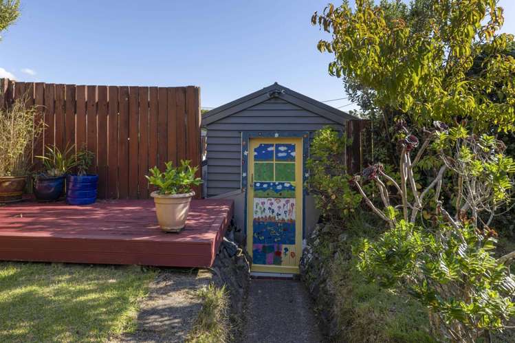 3 Newton Street Fitzroy_39