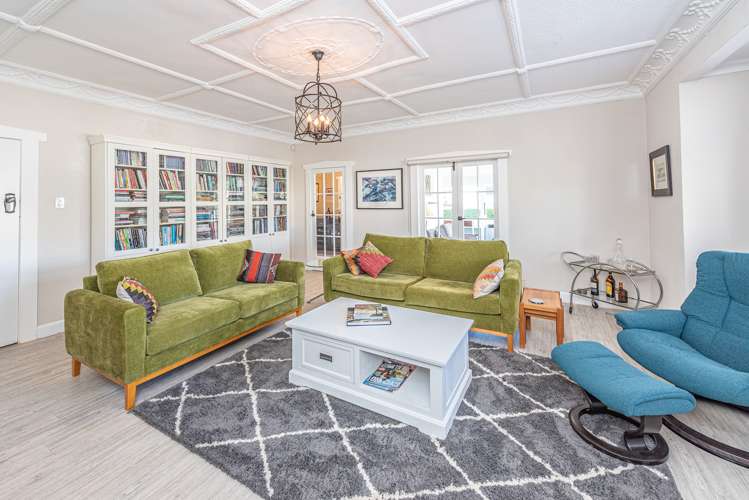 33 Grey Street College Estate_9