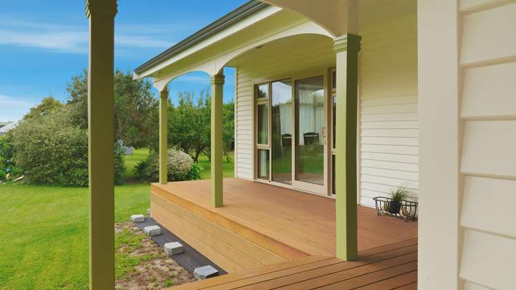 284 Racecourse Road Amberley_28