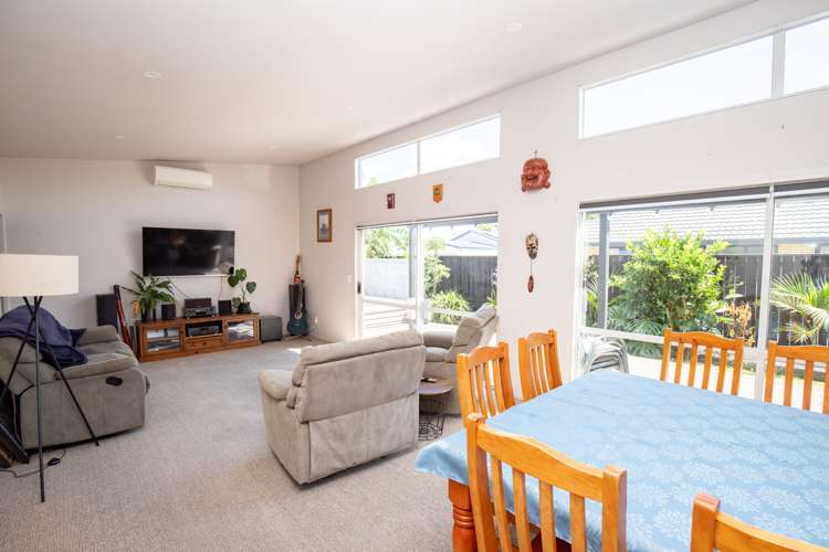33a River Road Ngatea Hauraki Houses for Sale One Roof