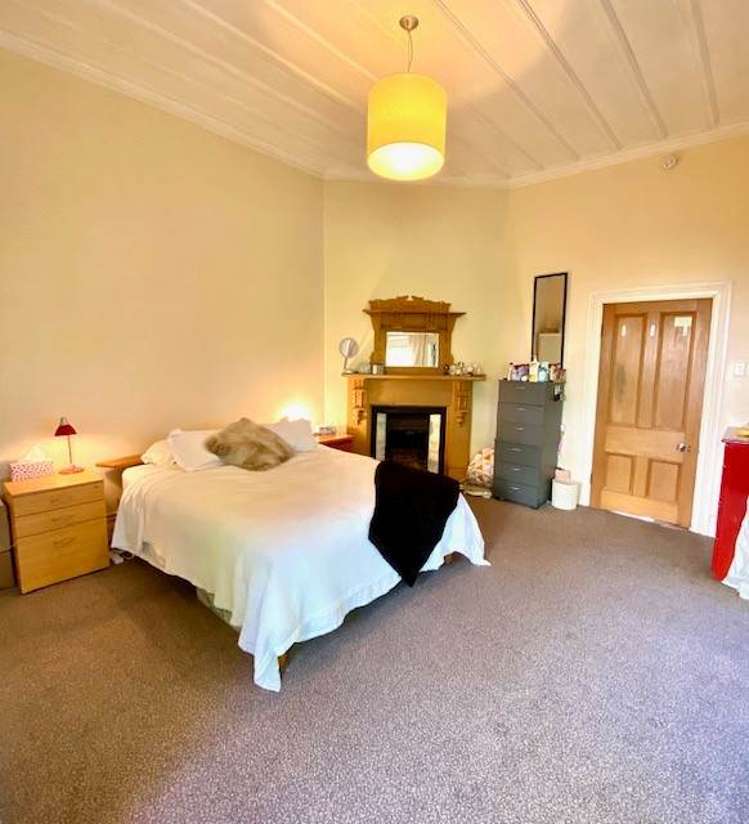 11 Gladwin Road Epsom_7